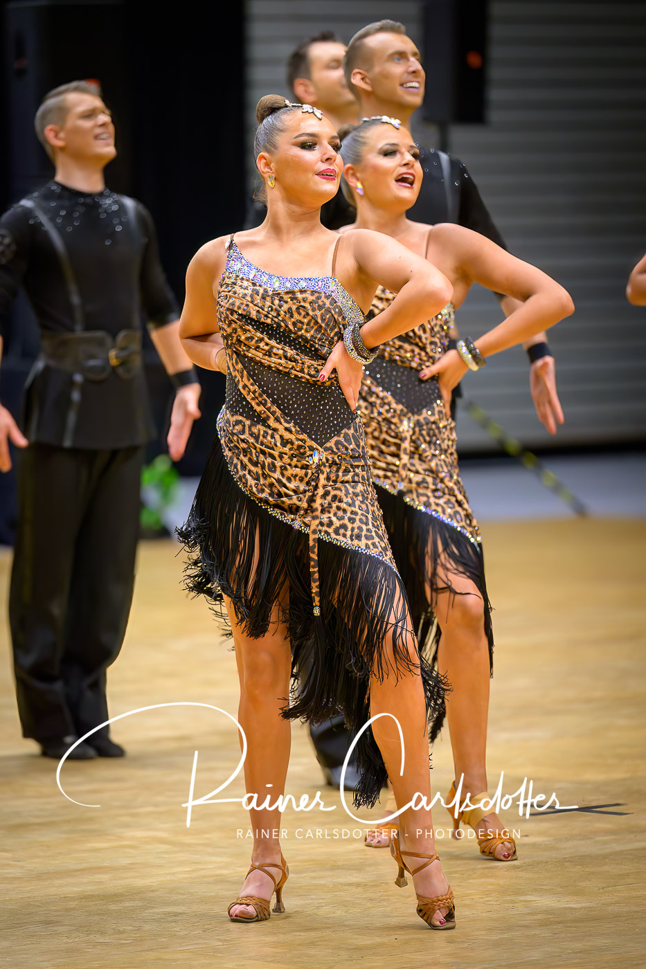 RC 20230325 Formation  DSC2330 B