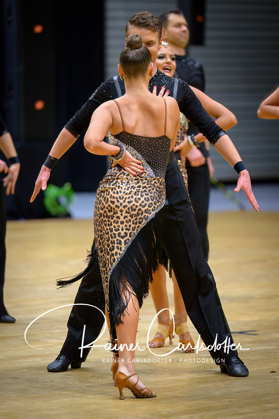 RC 20230325 Formation  DSC2332 B