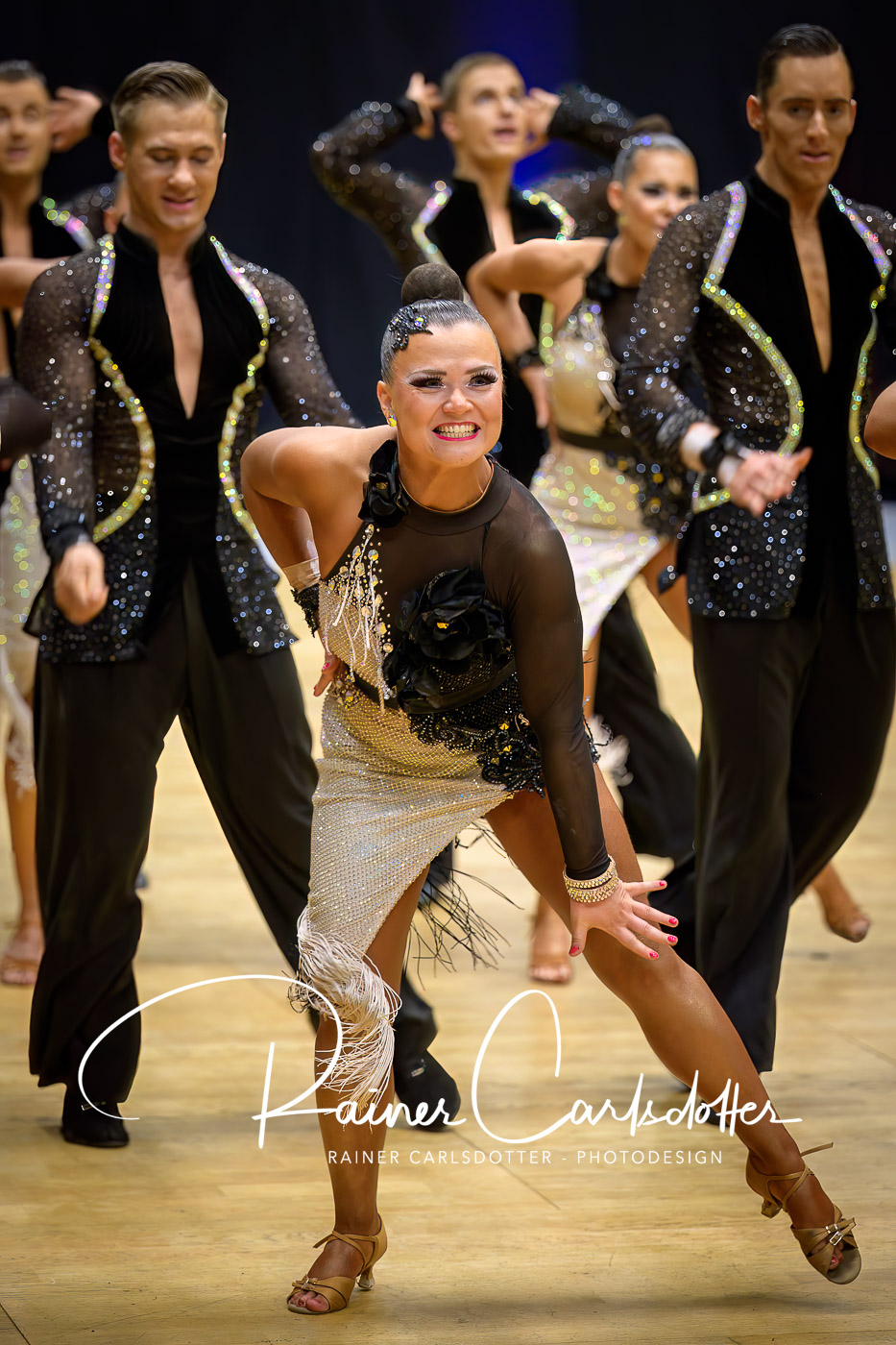 RC 20230325 Formation  DSC2358 B