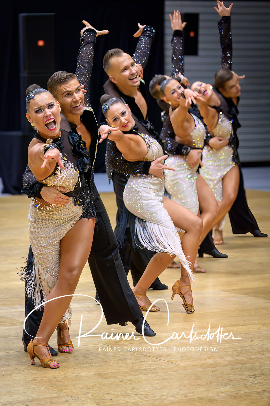 RC 20230325 Formation  DSC2391 B