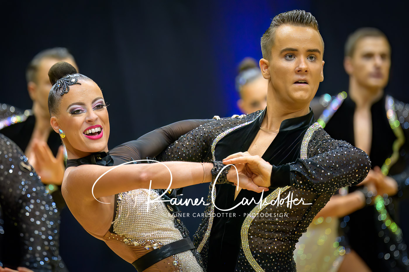 RC 20230325 Formation  DSC2401 B