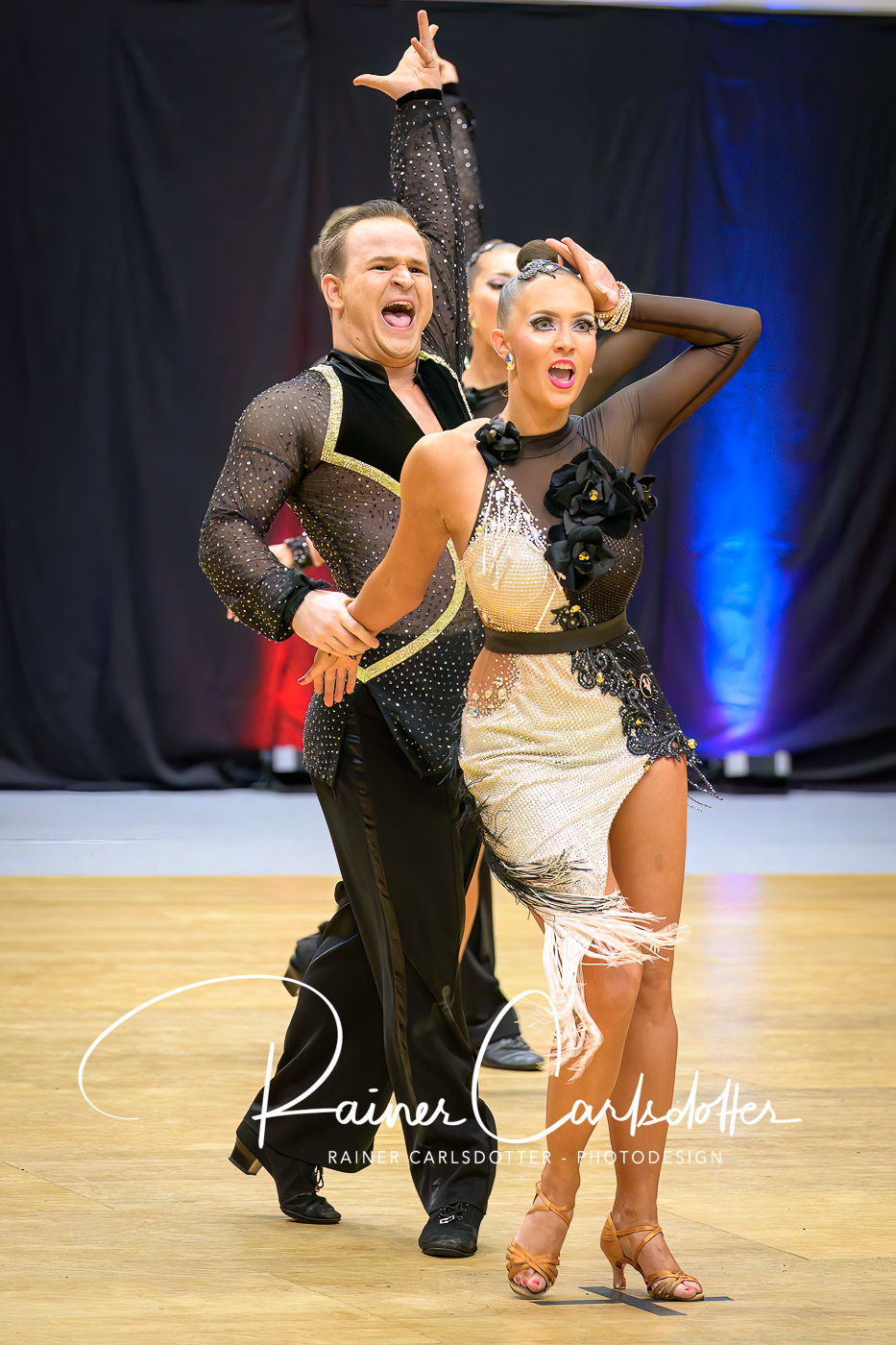 RC 20230325 Formation  DSC2428 B