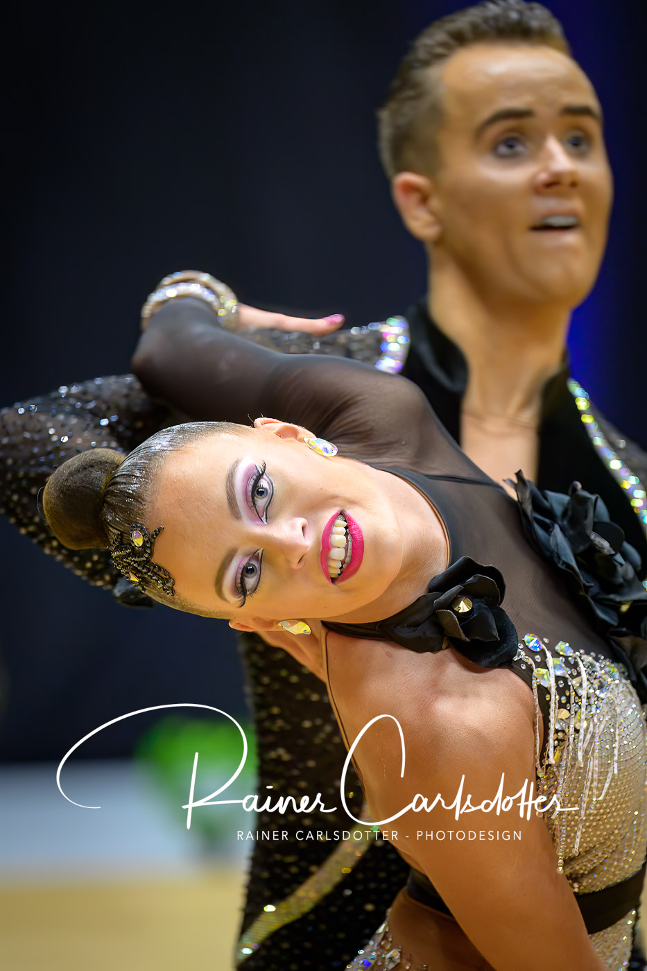 RC 20230325 Formation  DSC2451 B