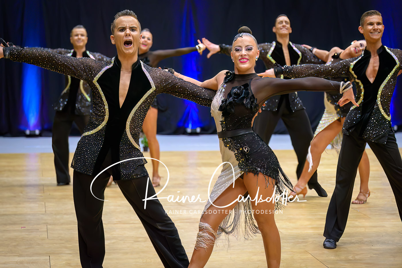 RC 20230325 Formation  DSC2465 B