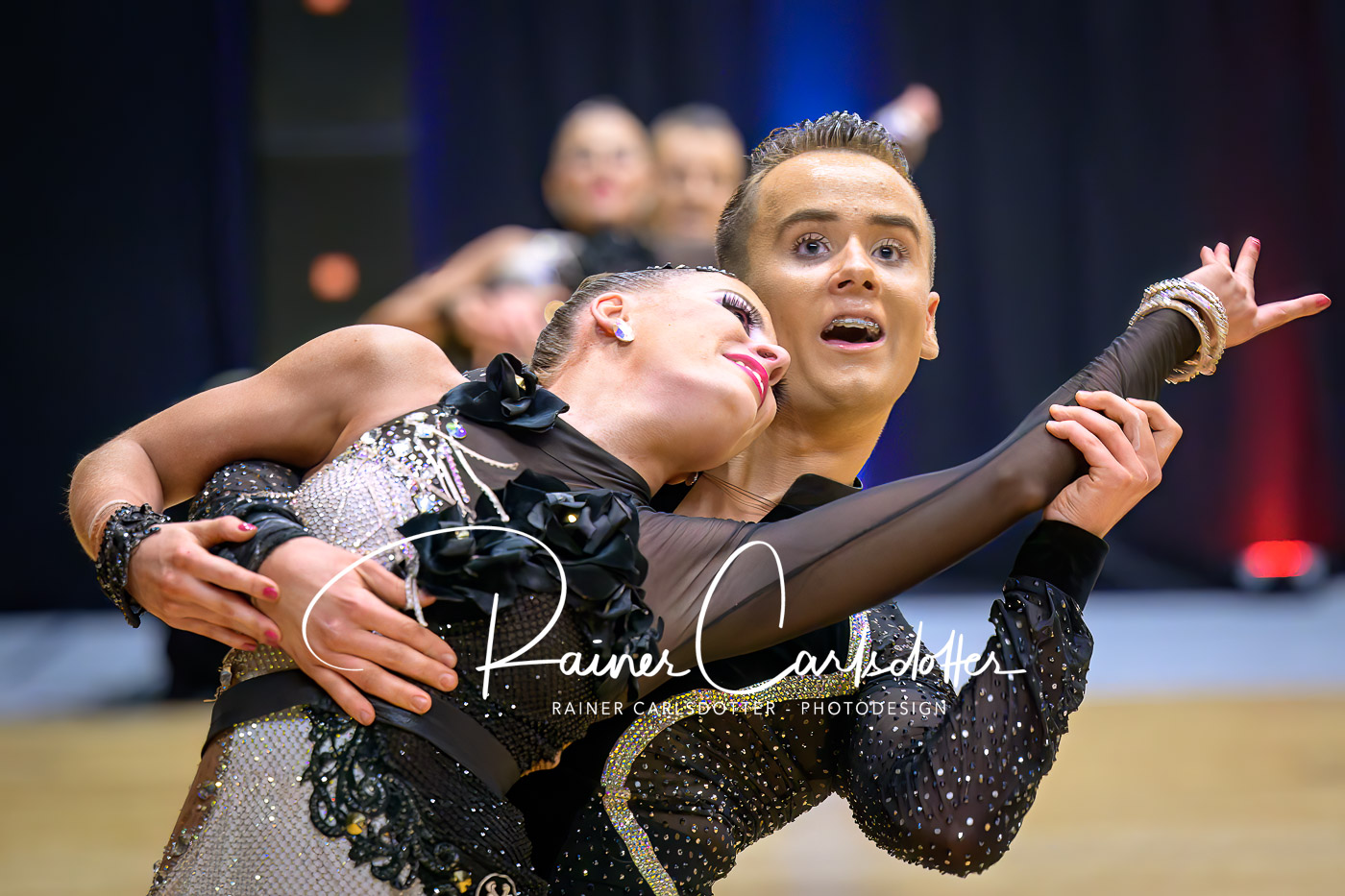 RC 20230325 Formation  DSC2470 B