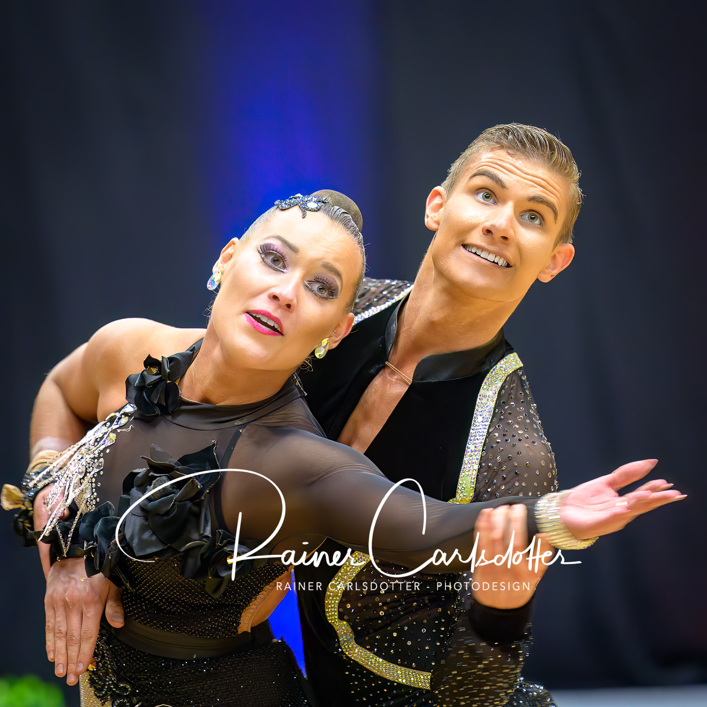 RC 20230325 Formation  DSC2471 B