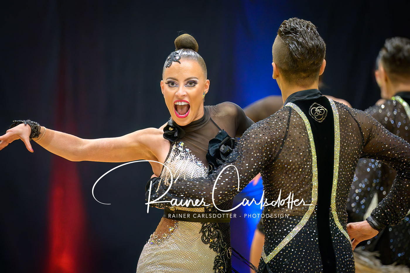 RC 20230325 Formation  DSC2481 B