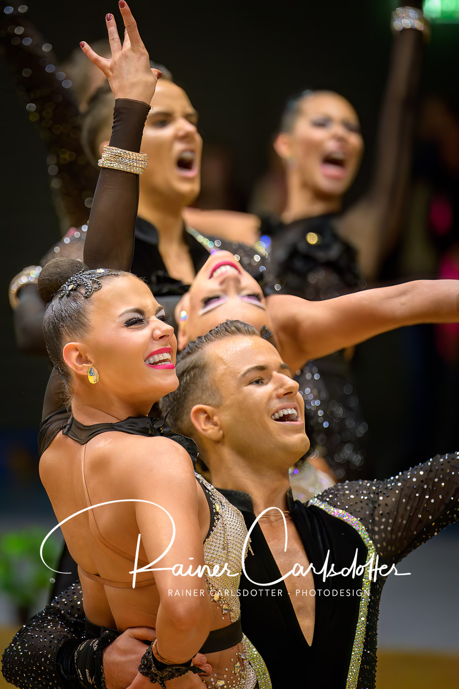 RC 20230325 Formation  DSC2499 B