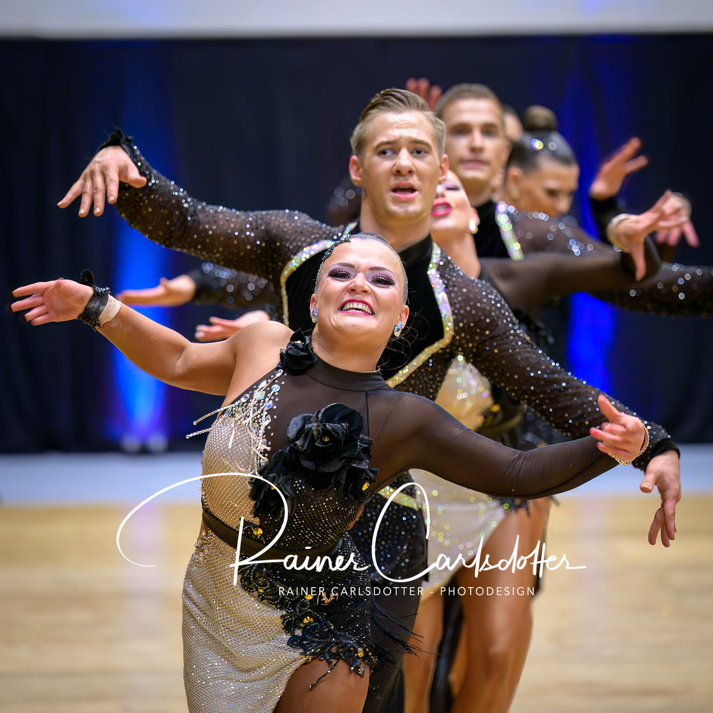 RC 20230325 Formation  DSC2503 B