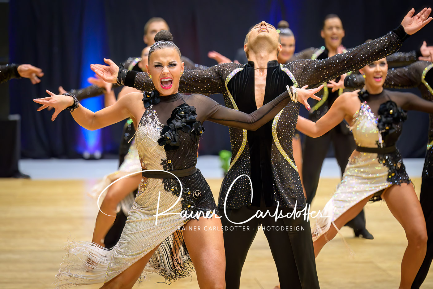 RC 20230325 Formation  DSC2508 B