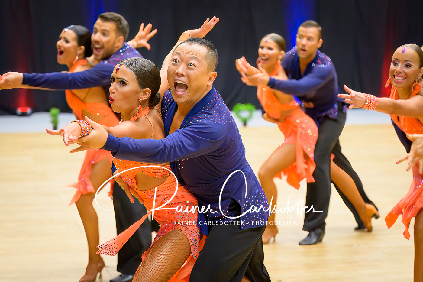 RC 20230325 Formation  DSC2542 B