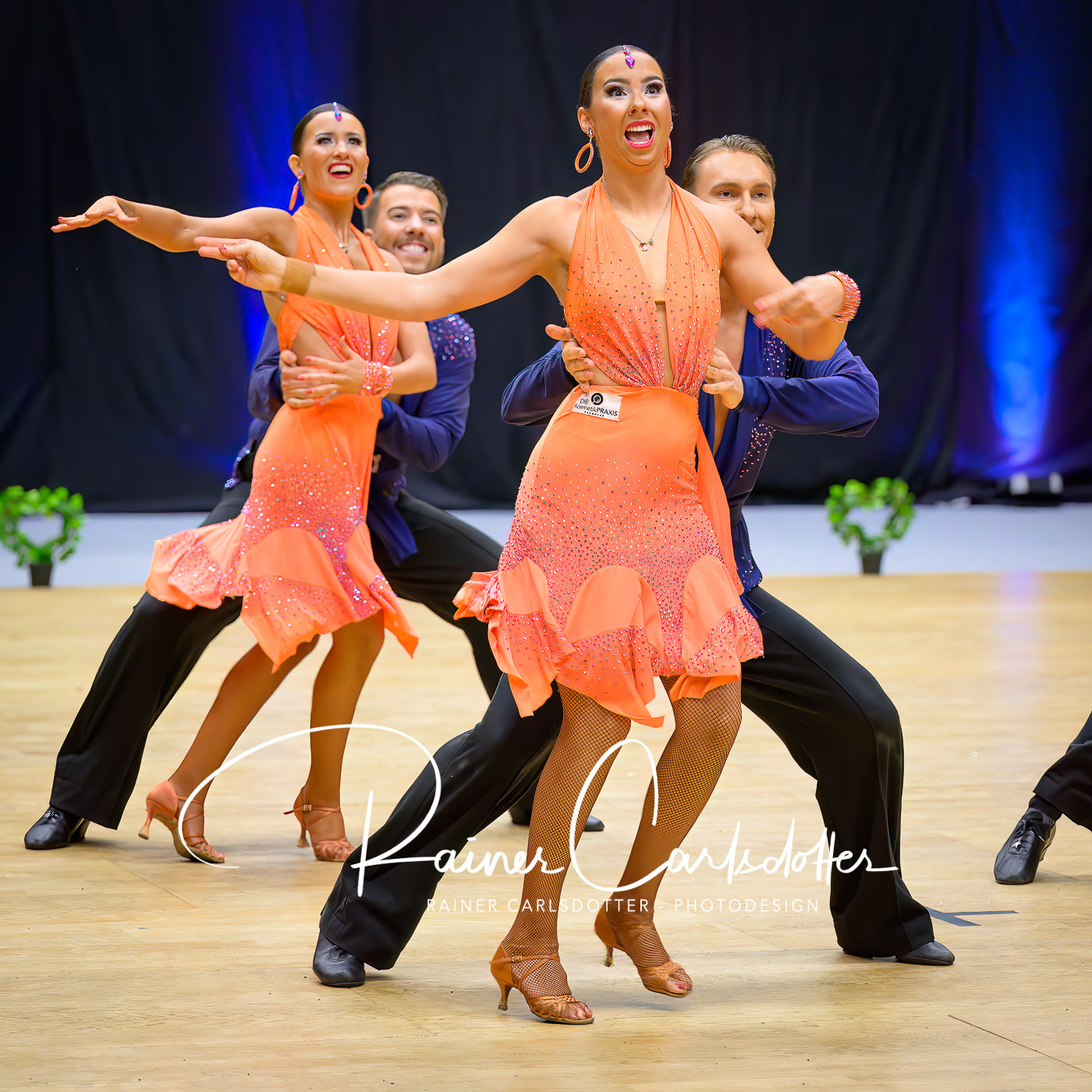 RC 20230325 Formation  DSC2552 B