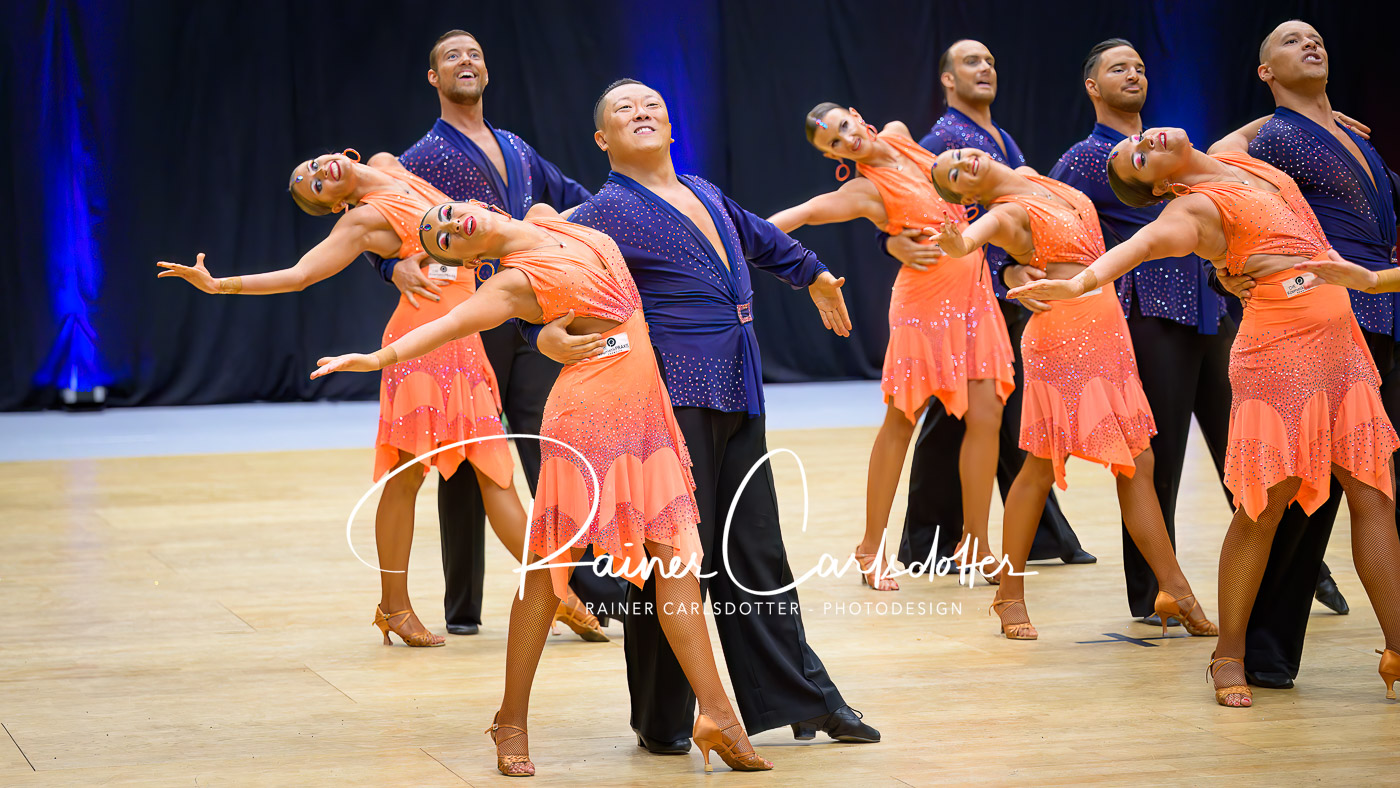 RC 20230325 Formation  DSC2586 B