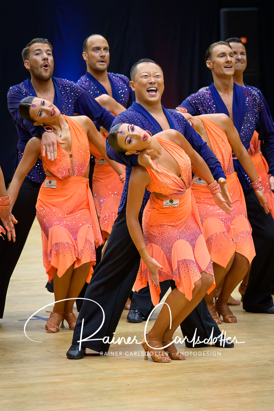 RC 20230325 Formation  DSC2601 B