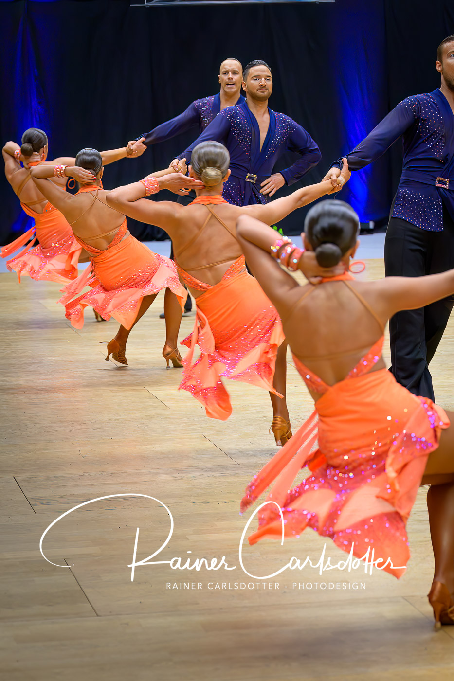 RC 20230325 Formation  DSC2605 B