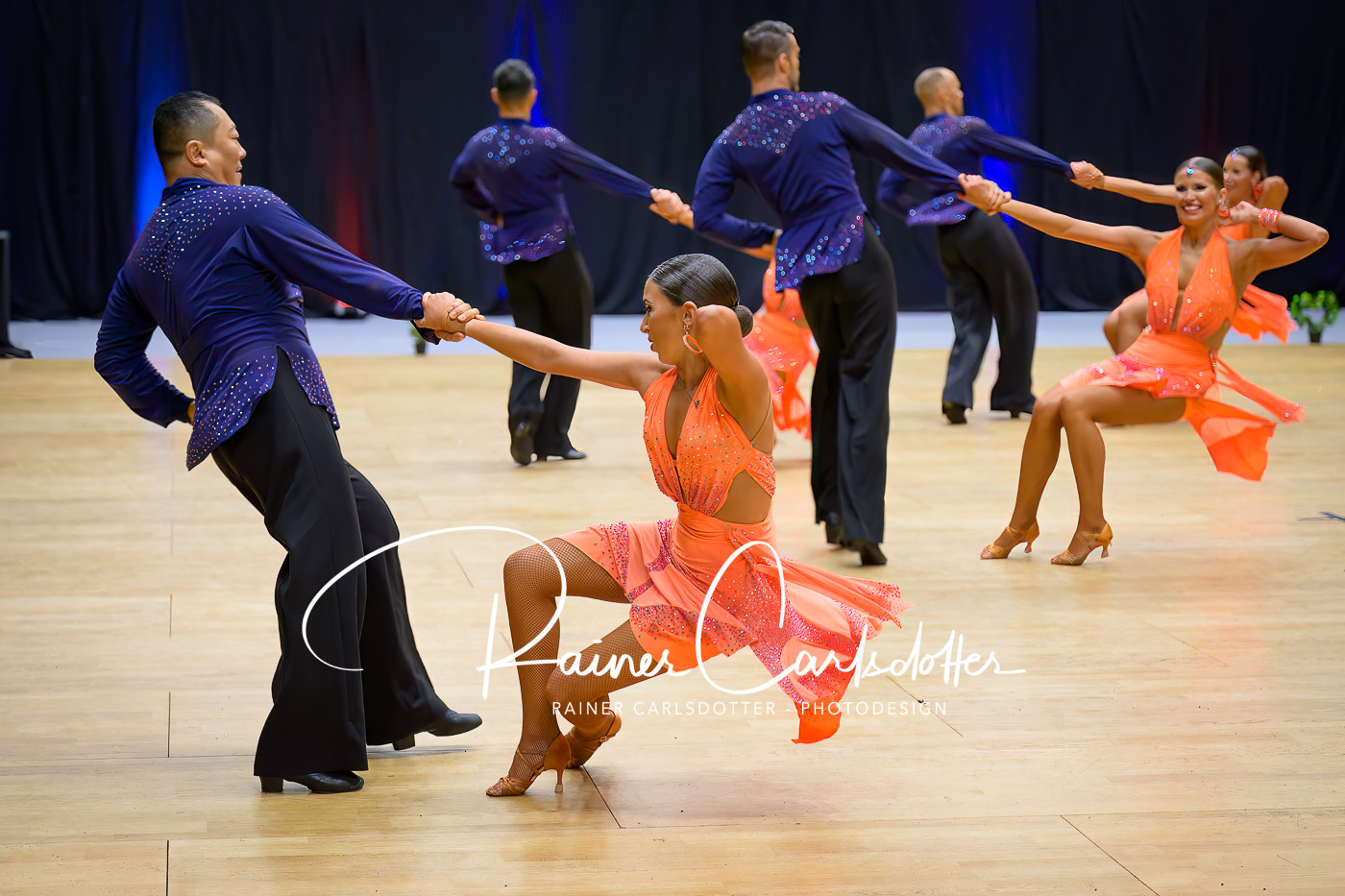 RC 20230325 Formation  DSC2608 B