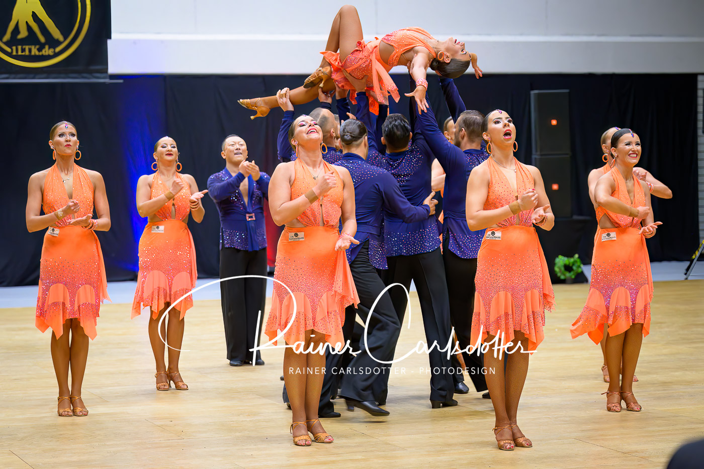 RC 20230325 Formation  DSC2640 B