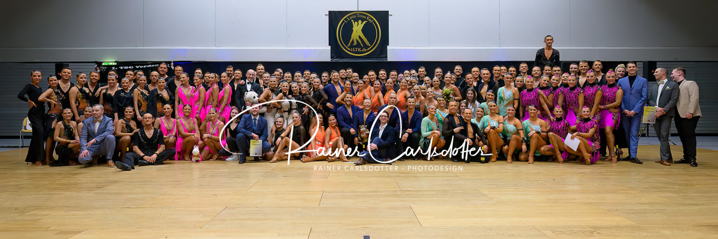 RC 20230325 Formation  DSC2672 B