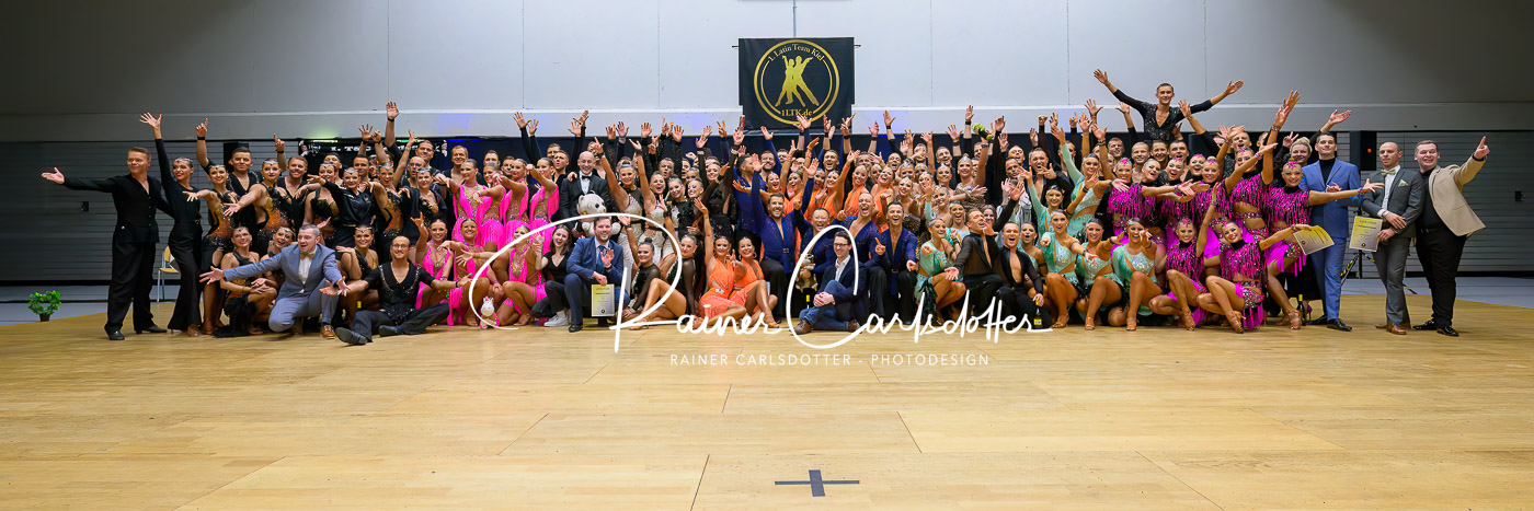 RC 20230325 Formation  DSC2680 B