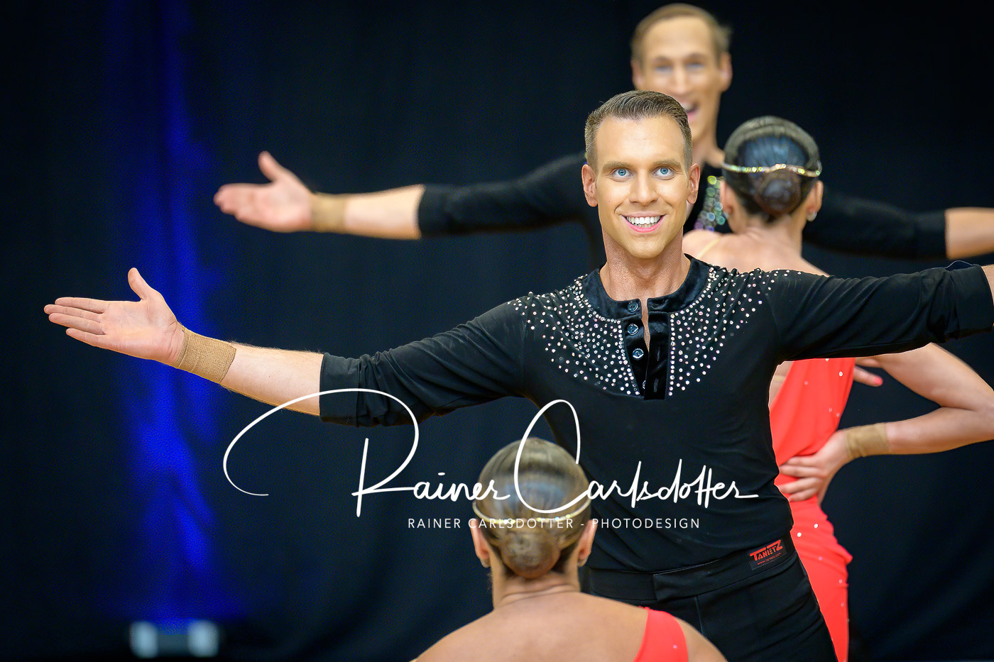 RC 20230325 Formation  DSC0005 B