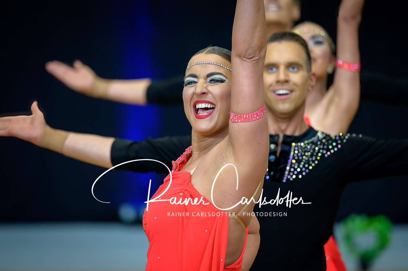 RC 20230325 Formation  DSC0010 B