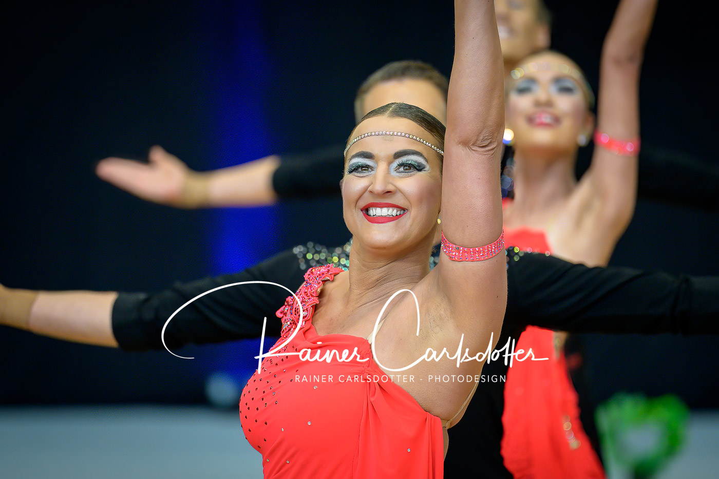 RC 20230325 Formation  DSC0011 B