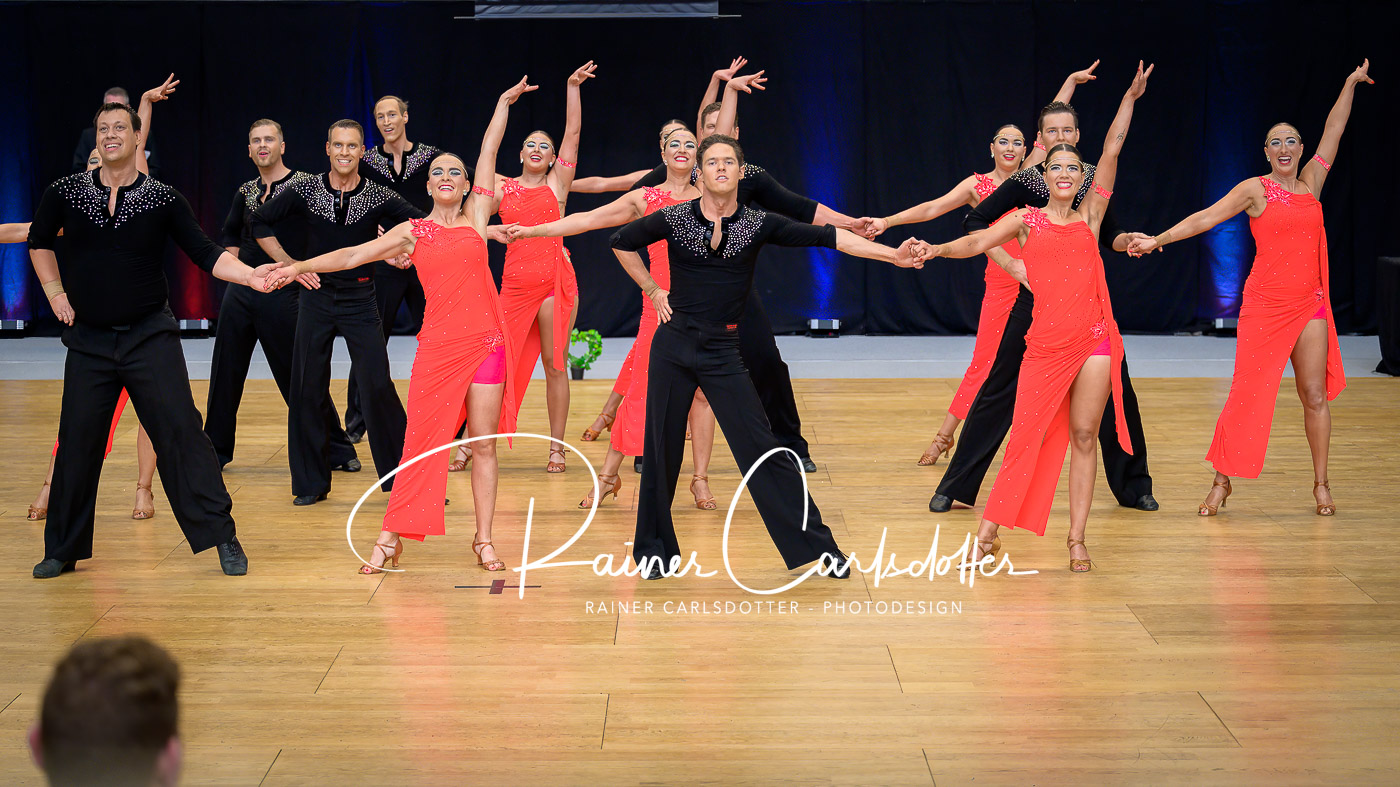 RC 20230325 Formation  DSC0016 B