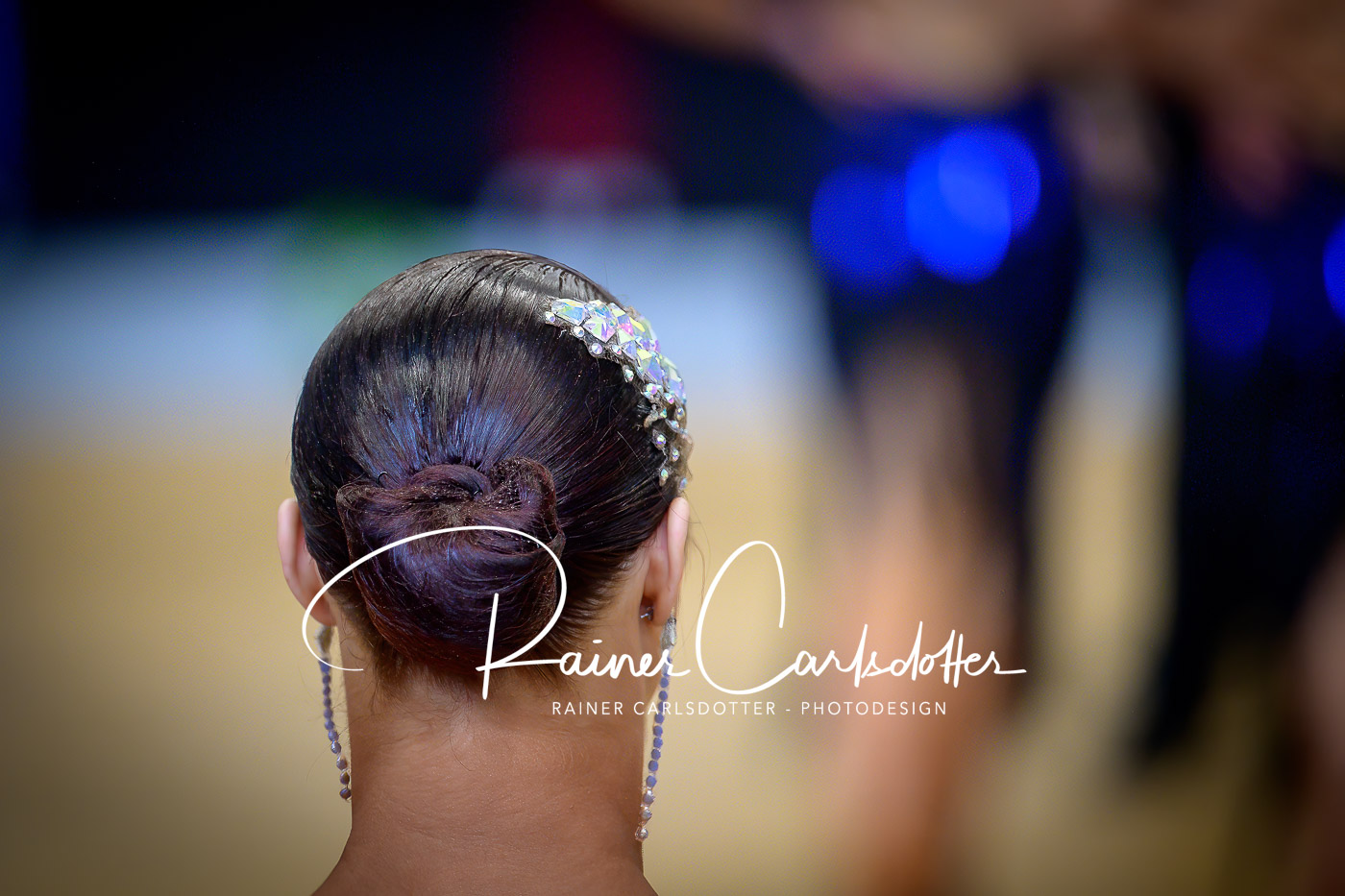 RC 20230325 Formation  DSC0023 B