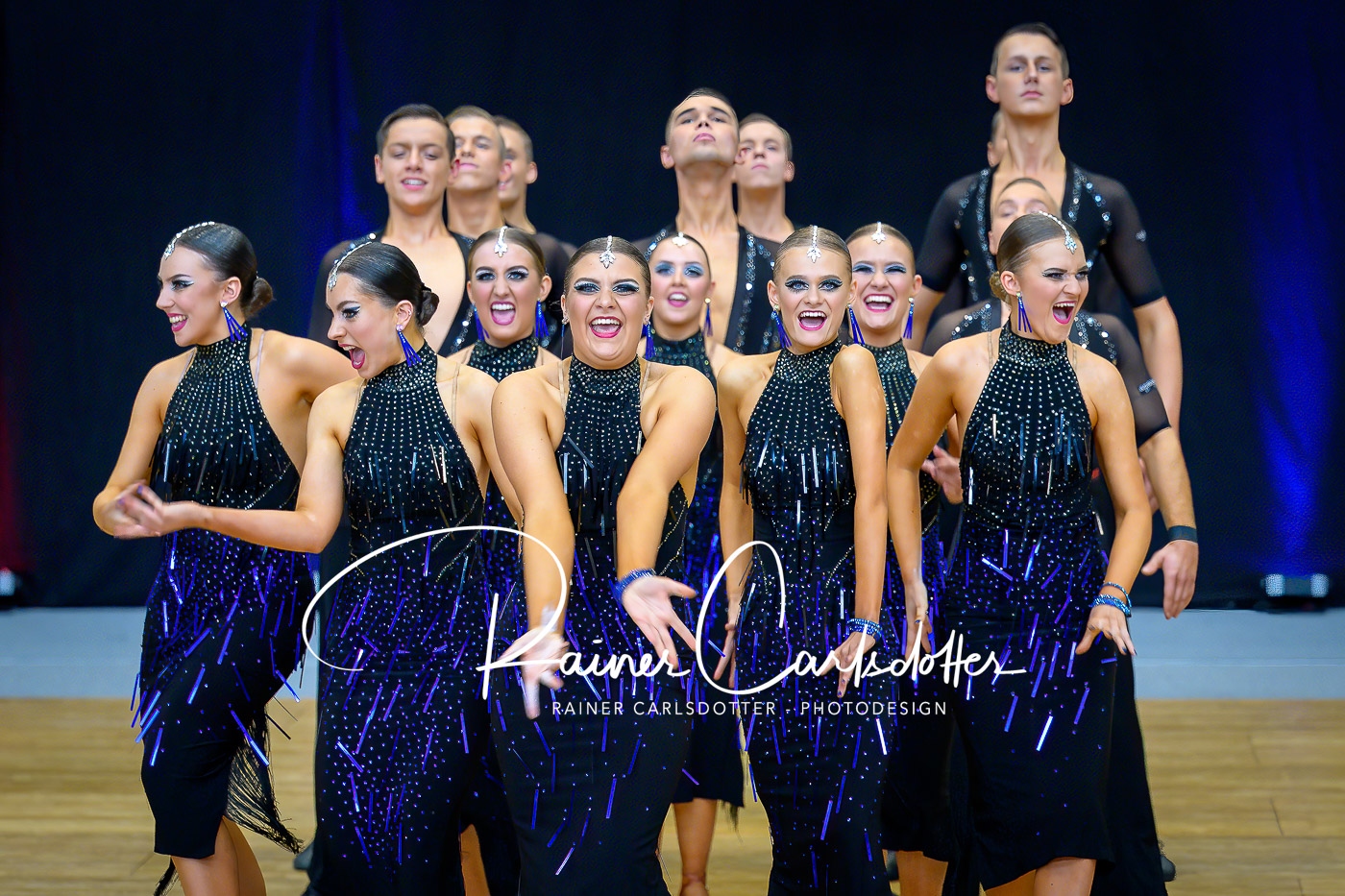 RC 20230325 Formation  DSC0028 B