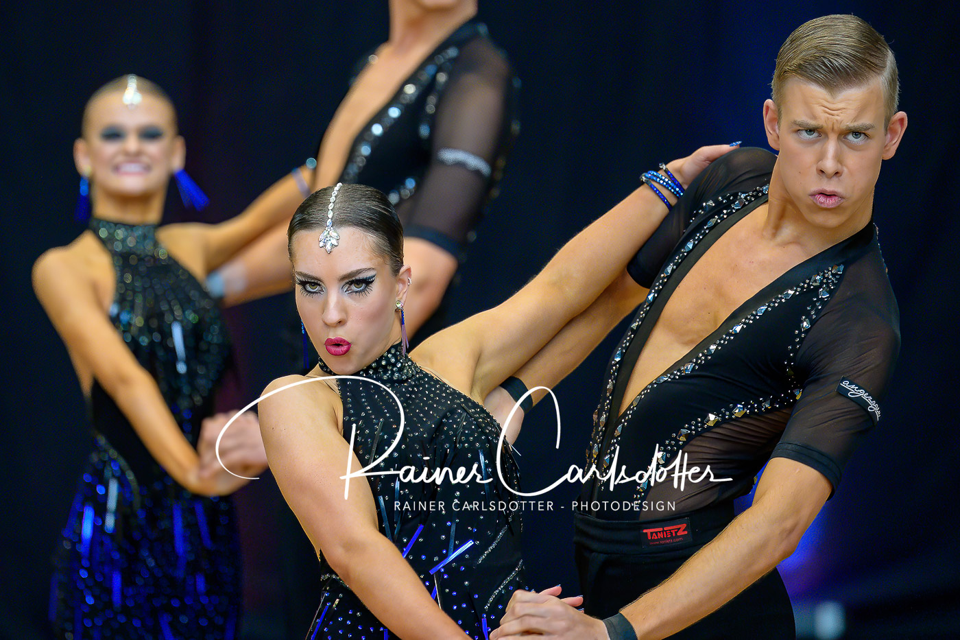 RC 20230325 Formation  DSC0037 B