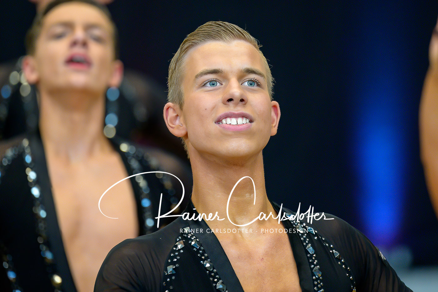 RC 20230325 Formation  DSC0061 B