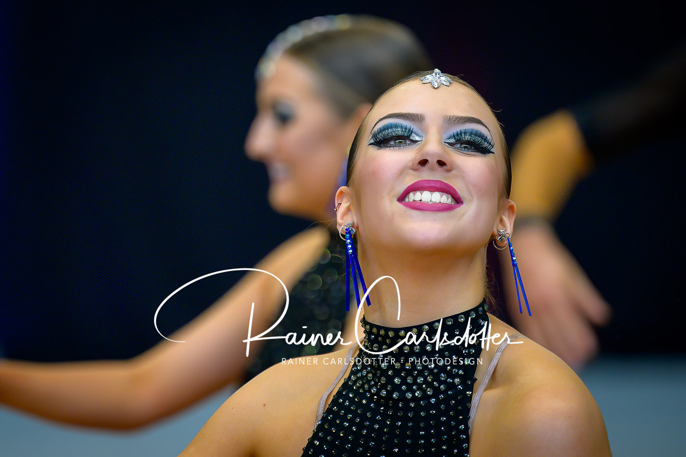 RC 20230325 Formation  DSC0075 B