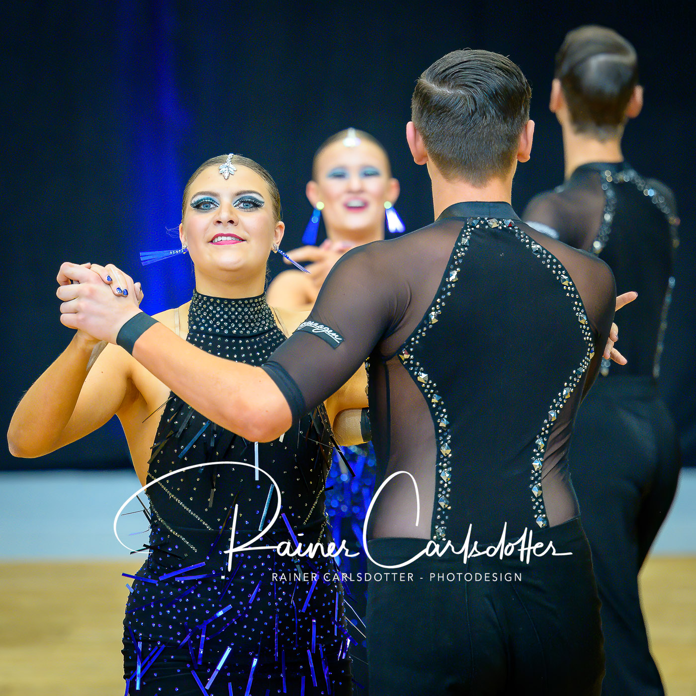 RC 20230325 Formation  DSC0080 B