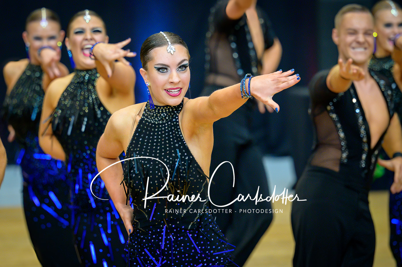 RC 20230325 Formation  DSC0096 B