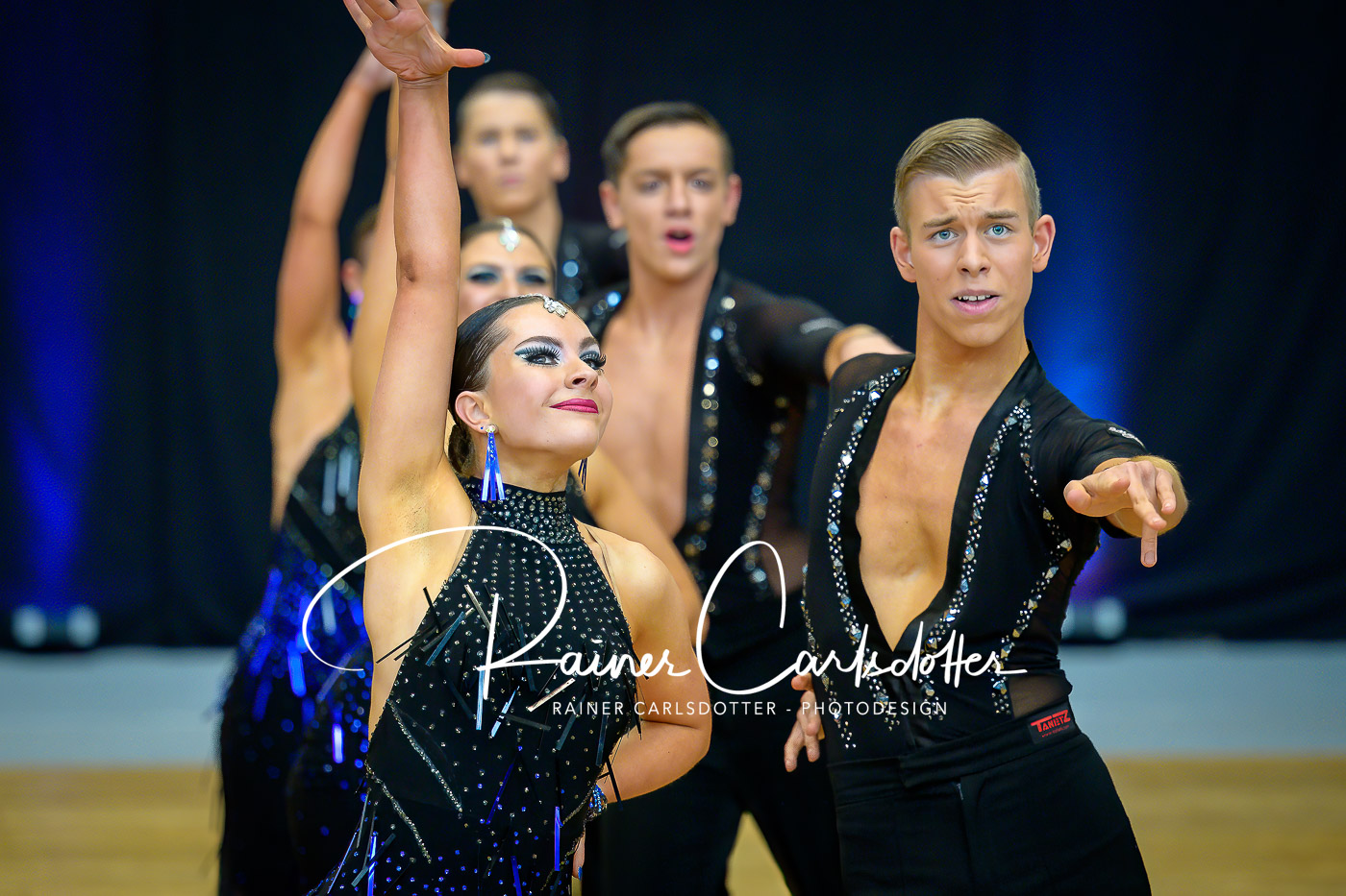 RC 20230325 Formation  DSC0099 B