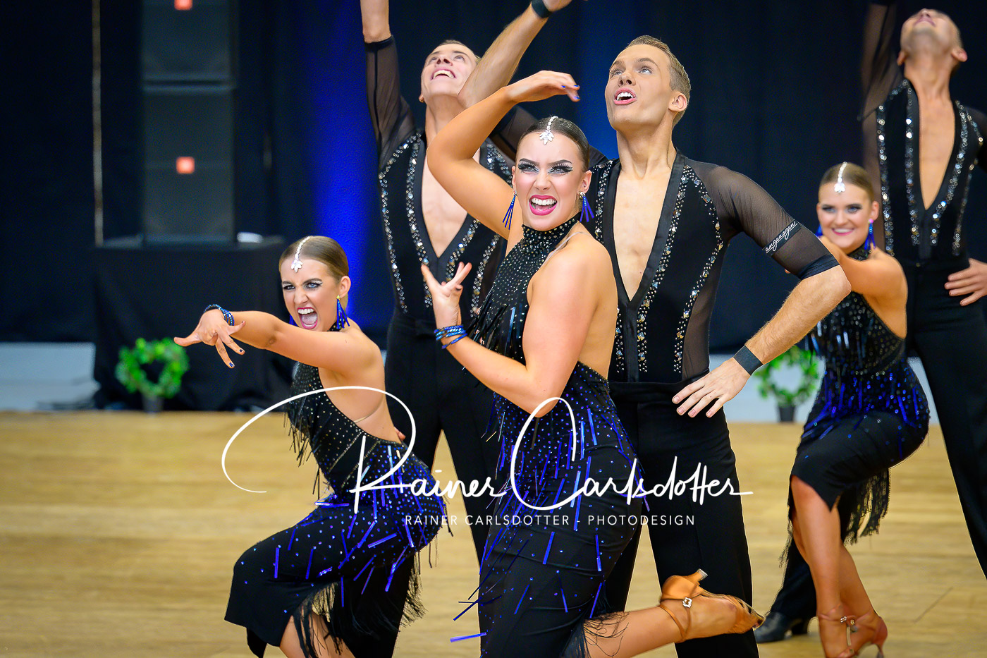 RC 20230325 Formation  DSC0112 B