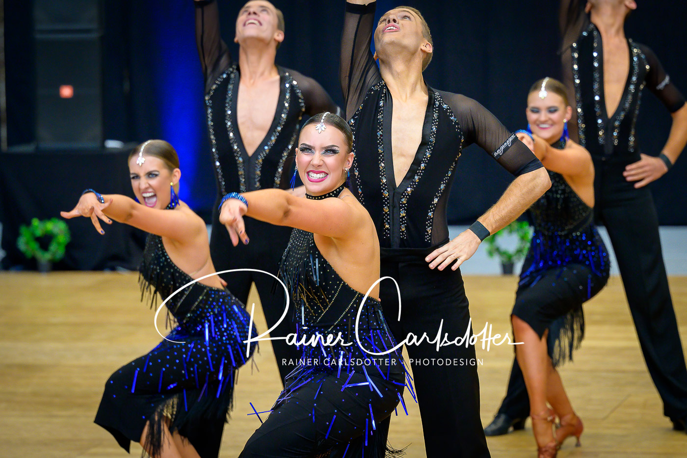 RC 20230325 Formation  DSC0113 B