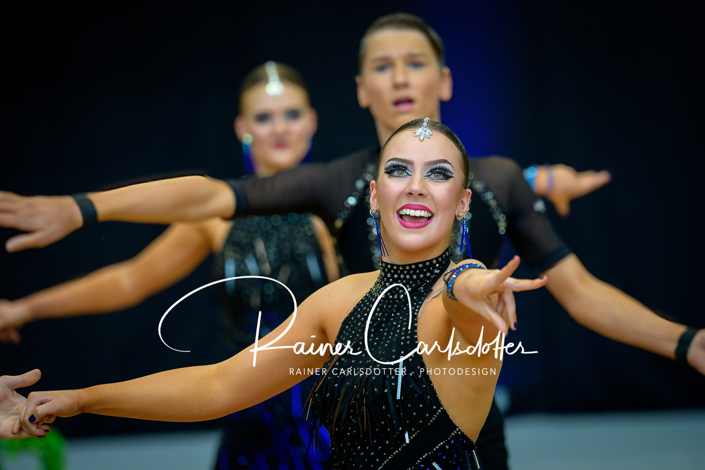 RC 20230325 Formation  DSC0122 B