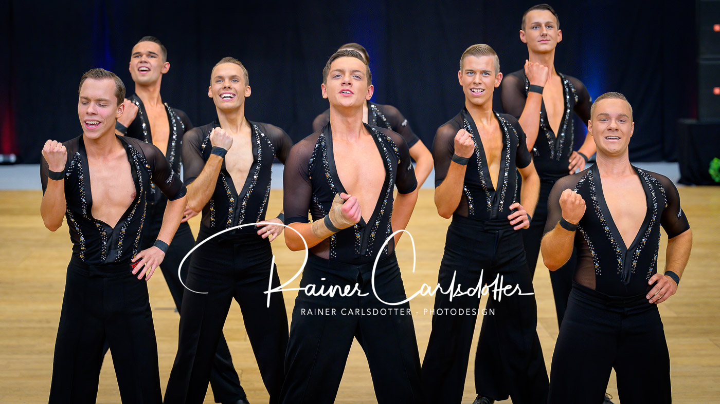 RC 20230325 Formation  DSC0141 B