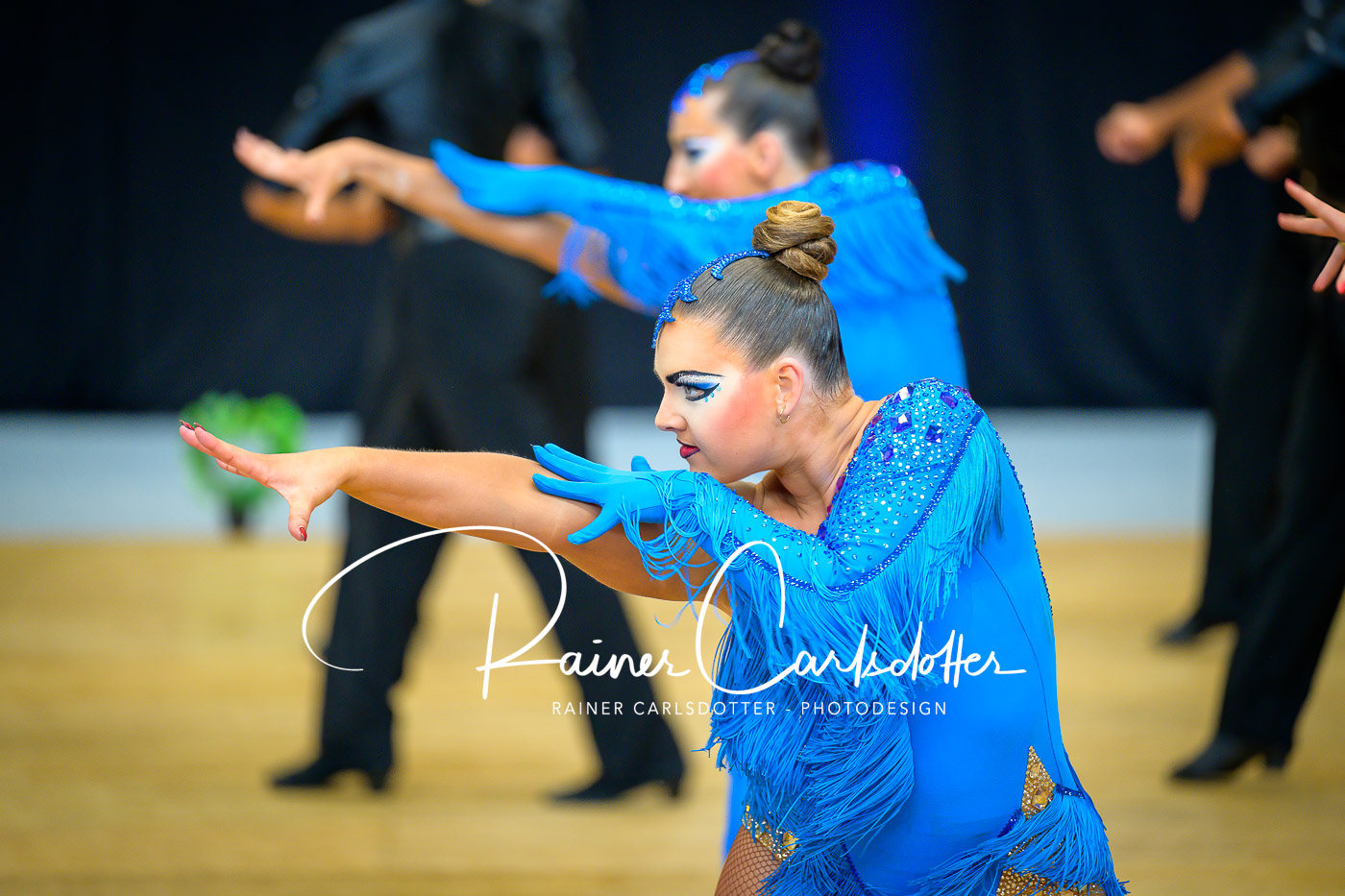 RC 20230325 Formation  DSC0161 B