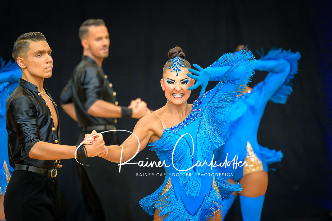 RC 20230325 Formation  DSC0171 B