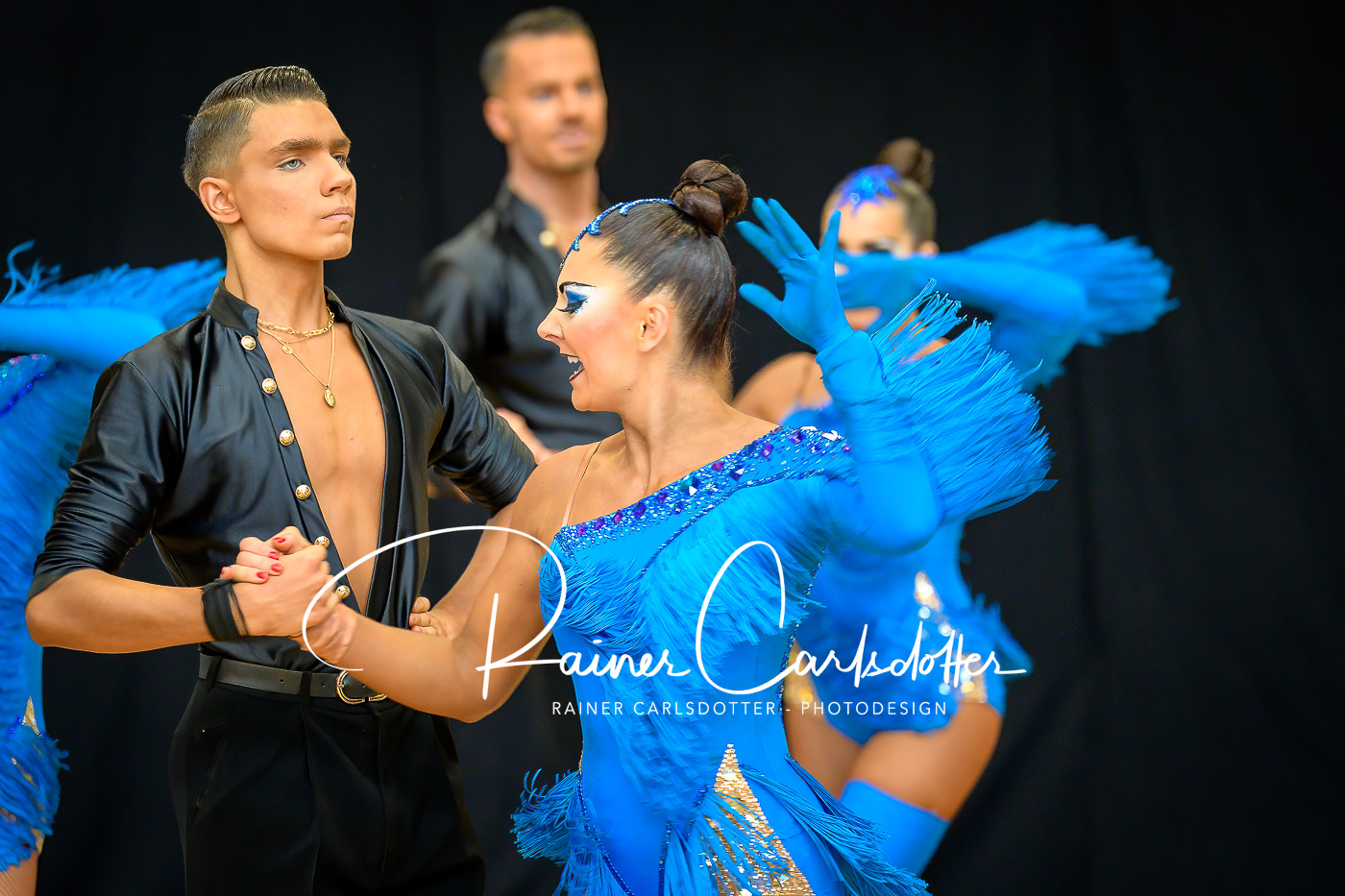 RC 20230325 Formation  DSC0172 B