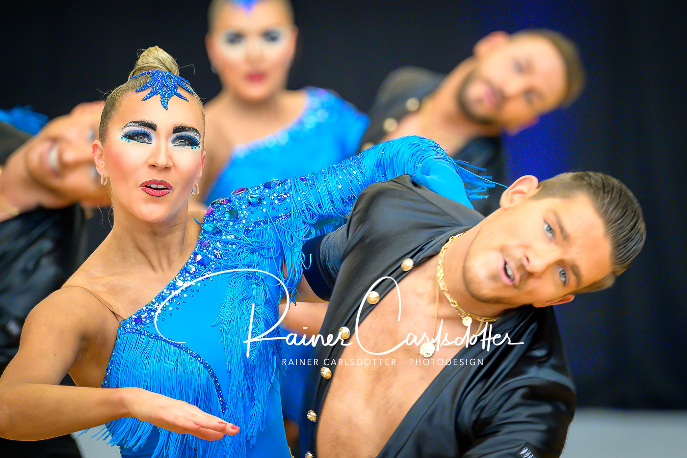 RC 20230325 Formation  DSC0189 B