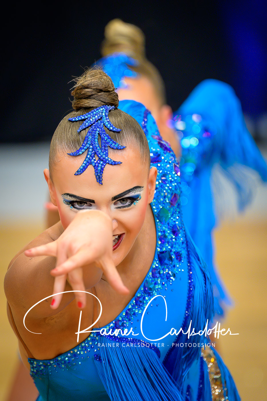 RC 20230325 Formation  DSC0213 B