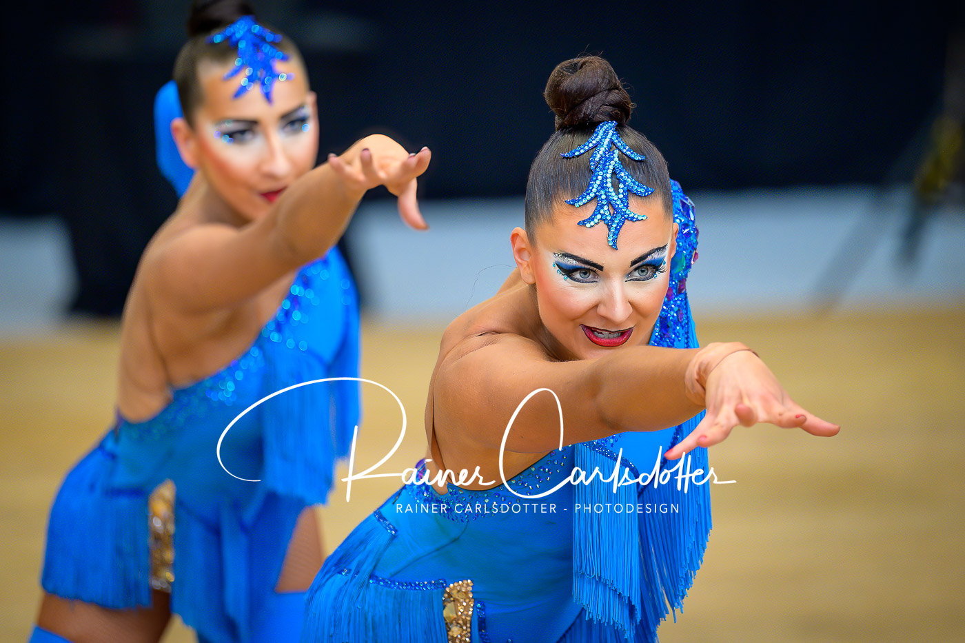 RC 20230325 Formation  DSC0220 B