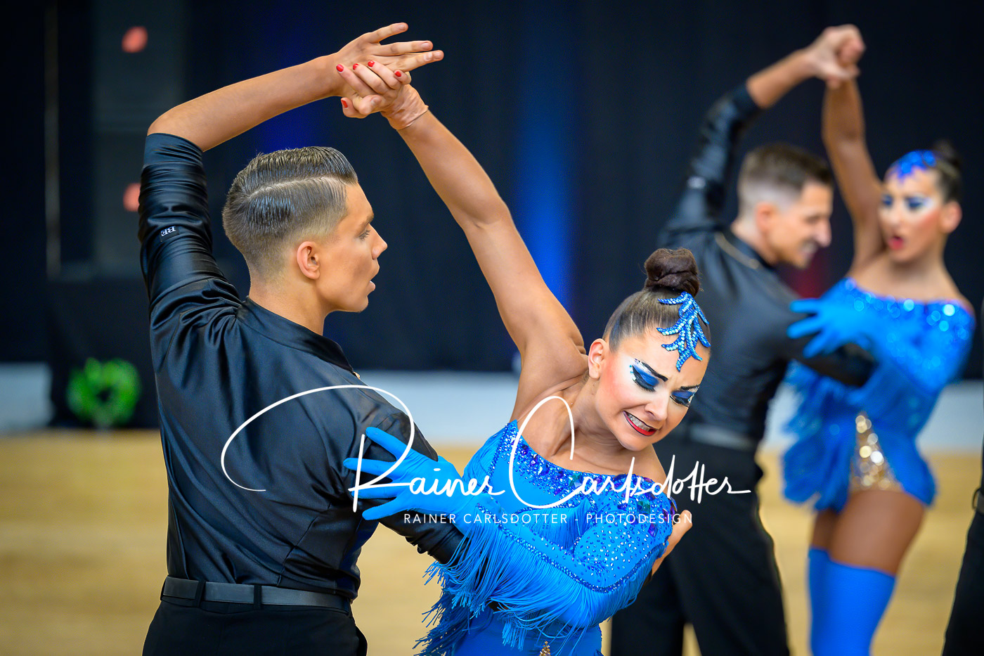 RC 20230325 Formation  DSC0233 B