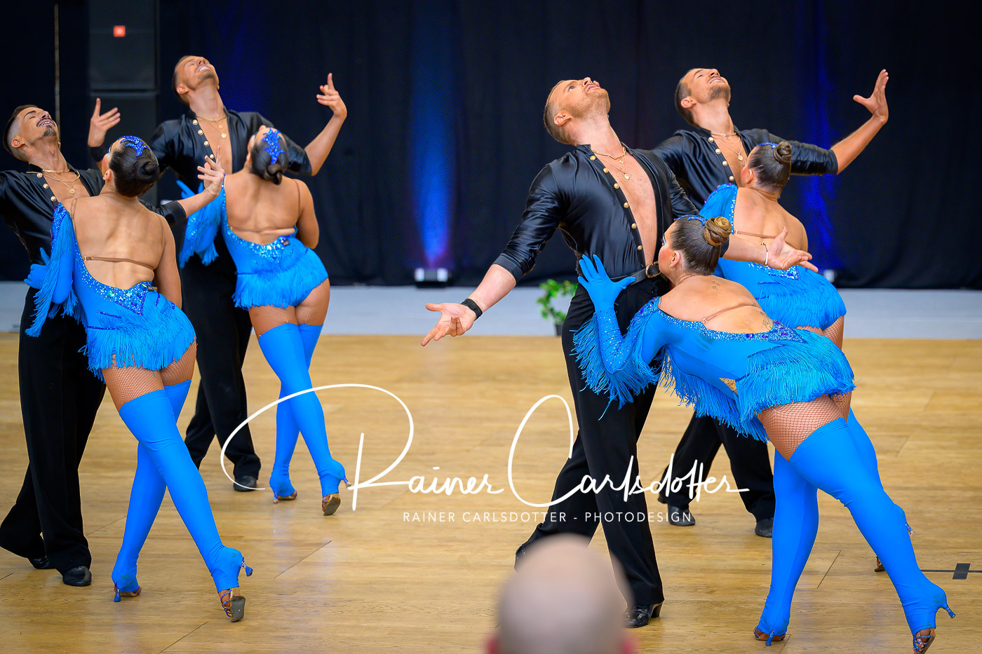 RC 20230325 Formation  DSC0236 B