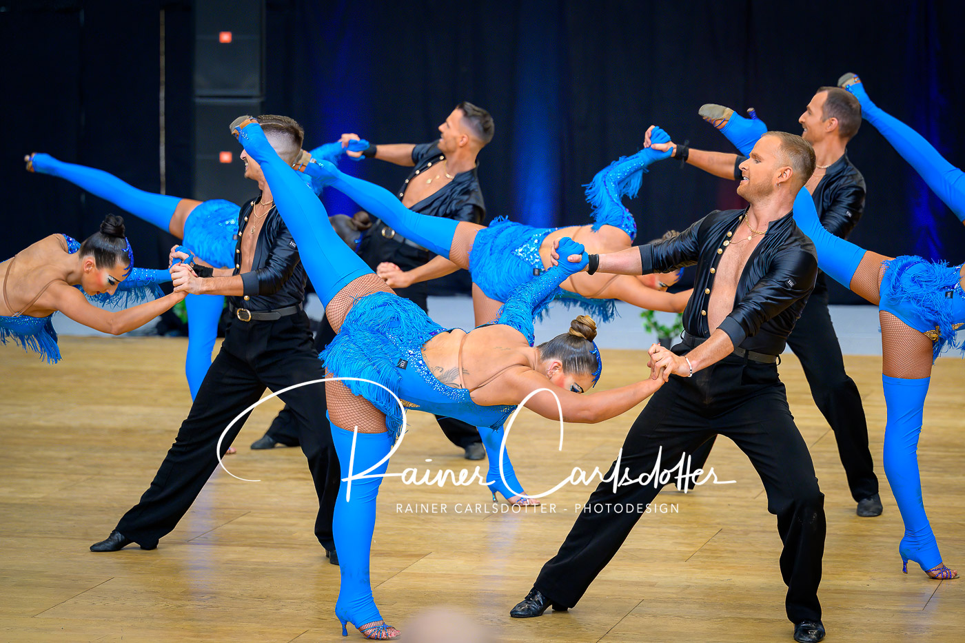 RC 20230325 Formation  DSC0238 B