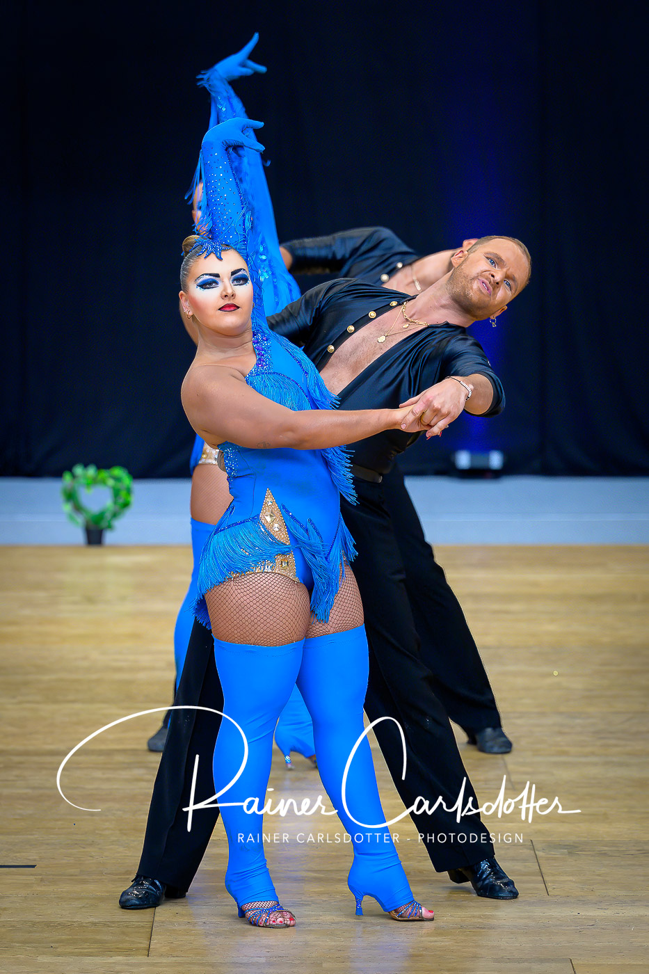 RC 20230325 Formation  DSC0243 B