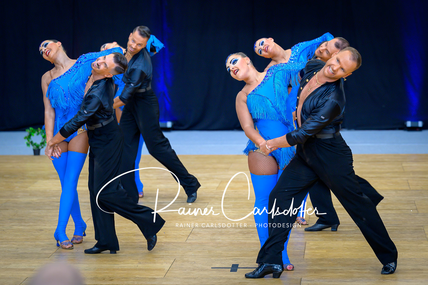 RC 20230325 Formation  DSC0244 B